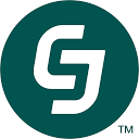 CJ logo