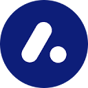 Adtraction logo