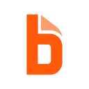Bill logo