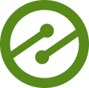 Ezoic logo