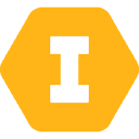 Impartner logo