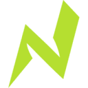 NitroPay logo