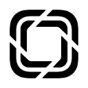 Prismic logo