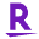 Rakuten Advertising logo